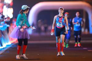 BIB: 44044
                            <button type="button" onclick="openModal(21285317)" class="btn btn-primary btn-sm float-right btn-popup" data-toggle="modal" data-target=".modal-high-quality">
                        <i class="fas fa-shopping-cart"></i> Add to Cart
                    </button>
                                            <button type="button" onclick="isThisMe(21285317, true)" class="btn btn-success btn-sm float-right btn-popup btn-isme hidden" data-toggle="tooltip" data-placement="bottom" title="นี่คือรูปของคุณใช่ไหม คลิกที่นี่เพื่อเอาเข้าอัลบั้ม">
                        <i class="fas fa-plus"></i> Add to album
                    </button>
                    <button type="button" onclick="isThisMe(21285317, false)" class="btn btn-warning btn-sm float-right btn-popup btn-isnotme hidden">
                        <i class="fas fa-ban"></i> Remove from album
                    </button>