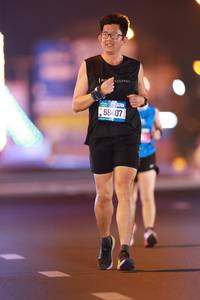 BIB: 68407
                            <button type="button" onclick="openModal(21328550)" class="btn btn-primary btn-sm float-right btn-popup" data-toggle="modal" data-target=".modal-high-quality">
                        <i class="fas fa-shopping-cart"></i> Add to Cart
                    </button>
                                            <button type="button" onclick="isThisMe(21328550, true)" class="btn btn-success btn-sm float-right btn-popup btn-isme hidden" data-toggle="tooltip" data-placement="bottom" title="นี่คือรูปของคุณใช่ไหม คลิกที่นี่เพื่อเอาเข้าอัลบั้ม">
                        <i class="fas fa-plus"></i> Add to album
                    </button>
                    <button type="button" onclick="isThisMe(21328550, false)" class="btn btn-warning btn-sm float-right btn-popup btn-isnotme hidden">
                        <i class="fas fa-ban"></i> Remove from album
                    </button>