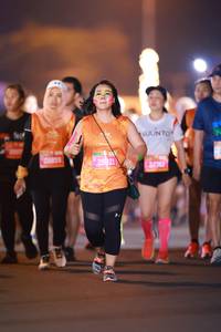 BIB: 28859, 154, 26821, 24743
                            <button type="button" onclick="openModal(21264764)" class="btn btn-primary btn-sm float-right btn-popup" data-toggle="modal" data-target=".modal-high-quality">
                        <i class="fas fa-shopping-cart"></i> Add to Cart
                    </button>
                                            <button type="button" onclick="isThisMe(21264764, true)" class="btn btn-success btn-sm float-right btn-popup btn-isme hidden" data-toggle="tooltip" data-placement="bottom" title="นี่คือรูปของคุณใช่ไหม คลิกที่นี่เพื่อเอาเข้าอัลบั้ม">
                        <i class="fas fa-plus"></i> Add to album
                    </button>
                    <button type="button" onclick="isThisMe(21264764, false)" class="btn btn-warning btn-sm float-right btn-popup btn-isnotme hidden">
                        <i class="fas fa-ban"></i> Remove from album
                    </button>