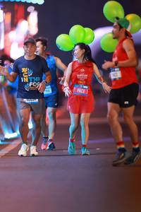 BIB: 40034, 789, 2023
                            <button type="button" onclick="openModal(21251962)" class="btn btn-primary btn-sm float-right btn-popup" data-toggle="modal" data-target=".modal-high-quality">
                        <i class="fas fa-shopping-cart"></i> Add to Cart
                    </button>
                                            <button type="button" onclick="isThisMe(21251962, true)" class="btn btn-success btn-sm float-right btn-popup btn-isme hidden" data-toggle="tooltip" data-placement="bottom" title="นี่คือรูปของคุณใช่ไหม คลิกที่นี่เพื่อเอาเข้าอัลบั้ม">
                        <i class="fas fa-plus"></i> Add to album
                    </button>
                    <button type="button" onclick="isThisMe(21251962, false)" class="btn btn-warning btn-sm float-right btn-popup btn-isnotme hidden">
                        <i class="fas fa-ban"></i> Remove from album
                    </button>