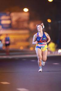 BIB: 45955
                            <button type="button" onclick="openModal(21313949)" class="btn btn-primary btn-sm float-right btn-popup" data-toggle="modal" data-target=".modal-high-quality">
                        <i class="fas fa-shopping-cart"></i> Add to Cart
                    </button>
                                            <button type="button" onclick="isThisMe(21313949, true)" class="btn btn-success btn-sm float-right btn-popup btn-isme hidden" data-toggle="tooltip" data-placement="bottom" title="นี่คือรูปของคุณใช่ไหม คลิกที่นี่เพื่อเอาเข้าอัลบั้ม">
                        <i class="fas fa-plus"></i> Add to album
                    </button>
                    <button type="button" onclick="isThisMe(21313949, false)" class="btn btn-warning btn-sm float-right btn-popup btn-isnotme hidden">
                        <i class="fas fa-ban"></i> Remove from album
                    </button>