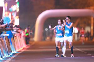 BIB: 41613
                            <button type="button" onclick="openModal(21300808)" class="btn btn-primary btn-sm float-right btn-popup" data-toggle="modal" data-target=".modal-high-quality">
                        <i class="fas fa-shopping-cart"></i> Add to Cart
                    </button>
                                            <button type="button" onclick="isThisMe(21300808, true)" class="btn btn-success btn-sm float-right btn-popup btn-isme hidden" data-toggle="tooltip" data-placement="bottom" title="นี่คือรูปของคุณใช่ไหม คลิกที่นี่เพื่อเอาเข้าอัลบั้ม">
                        <i class="fas fa-plus"></i> Add to album
                    </button>
                    <button type="button" onclick="isThisMe(21300808, false)" class="btn btn-warning btn-sm float-right btn-popup btn-isnotme hidden">
                        <i class="fas fa-ban"></i> Remove from album
                    </button>