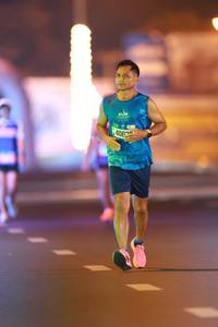 BIB: 40670
                            <button type="button" onclick="openModal(21292307)" class="btn btn-primary btn-sm float-right btn-popup" data-toggle="modal" data-target=".modal-high-quality">
                        <i class="fas fa-shopping-cart"></i> Add to Cart
                    </button>
                                            <button type="button" onclick="isThisMe(21292307, true)" class="btn btn-success btn-sm float-right btn-popup btn-isme hidden" data-toggle="tooltip" data-placement="bottom" title="นี่คือรูปของคุณใช่ไหม คลิกที่นี่เพื่อเอาเข้าอัลบั้ม">
                        <i class="fas fa-plus"></i> Add to album
                    </button>
                    <button type="button" onclick="isThisMe(21292307, false)" class="btn btn-warning btn-sm float-right btn-popup btn-isnotme hidden">
                        <i class="fas fa-ban"></i> Remove from album
                    </button>