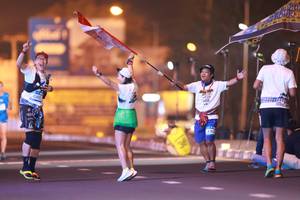 BIB: 4182, 
                            <button type="button" onclick="openModal(21330486)" class="btn btn-primary btn-sm float-right btn-popup" data-toggle="modal" data-target=".modal-high-quality">
                        <i class="fas fa-shopping-cart"></i> Add to Cart
                    </button>
                                            <button type="button" onclick="isThisMe(21330486, true)" class="btn btn-success btn-sm float-right btn-popup btn-isme hidden" data-toggle="tooltip" data-placement="bottom" title="นี่คือรูปของคุณใช่ไหม คลิกที่นี่เพื่อเอาเข้าอัลบั้ม">
                        <i class="fas fa-plus"></i> Add to album
                    </button>
                    <button type="button" onclick="isThisMe(21330486, false)" class="btn btn-warning btn-sm float-right btn-popup btn-isnotme hidden">
                        <i class="fas fa-ban"></i> Remove from album
                    </button>