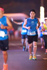 BIB: 77443
                            <button type="button" onclick="openModal(21336301)" class="btn btn-primary btn-sm float-right btn-popup" data-toggle="modal" data-target=".modal-high-quality">
                        <i class="fas fa-shopping-cart"></i> Add to Cart
                    </button>
                                            <button type="button" onclick="isThisMe(21336301, true)" class="btn btn-success btn-sm float-right btn-popup btn-isme hidden" data-toggle="tooltip" data-placement="bottom" title="นี่คือรูปของคุณใช่ไหม คลิกที่นี่เพื่อเอาเข้าอัลบั้ม">
                        <i class="fas fa-plus"></i> Add to album
                    </button>
                    <button type="button" onclick="isThisMe(21336301, false)" class="btn btn-warning btn-sm float-right btn-popup btn-isnotme hidden">
                        <i class="fas fa-ban"></i> Remove from album
                    </button>