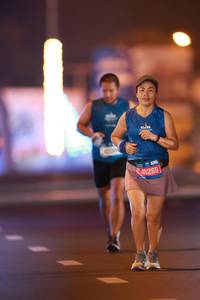 BIB: 45269
                            <button type="button" onclick="openModal(21321701)" class="btn btn-primary btn-sm float-right btn-popup" data-toggle="modal" data-target=".modal-high-quality">
                        <i class="fas fa-shopping-cart"></i> Add to Cart
                    </button>
                                            <button type="button" onclick="isThisMe(21321701, true)" class="btn btn-success btn-sm float-right btn-popup btn-isme hidden" data-toggle="tooltip" data-placement="bottom" title="นี่คือรูปของคุณใช่ไหม คลิกที่นี่เพื่อเอาเข้าอัลบั้ม">
                        <i class="fas fa-plus"></i> Add to album
                    </button>
                    <button type="button" onclick="isThisMe(21321701, false)" class="btn btn-warning btn-sm float-right btn-popup btn-isnotme hidden">
                        <i class="fas fa-ban"></i> Remove from album
                    </button>