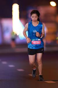 BIB: 45755
                            <button type="button" onclick="openModal(21237311)" class="btn btn-primary btn-sm float-right btn-popup" data-toggle="modal" data-target=".modal-high-quality">
                        <i class="fas fa-shopping-cart"></i> Add to Cart
                    </button>
                                            <button type="button" onclick="isThisMe(21237311, true)" class="btn btn-success btn-sm float-right btn-popup btn-isme hidden" data-toggle="tooltip" data-placement="bottom" title="นี่คือรูปของคุณใช่ไหม คลิกที่นี่เพื่อเอาเข้าอัลบั้ม">
                        <i class="fas fa-plus"></i> Add to album
                    </button>
                    <button type="button" onclick="isThisMe(21237311, false)" class="btn btn-warning btn-sm float-right btn-popup btn-isnotme hidden">
                        <i class="fas fa-ban"></i> Remove from album
                    </button>