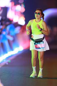 BIB: 
                            <button type="button" onclick="openModal(21335854)" class="btn btn-primary btn-sm float-right btn-popup" data-toggle="modal" data-target=".modal-high-quality">
                        <i class="fas fa-shopping-cart"></i> Add to Cart
                    </button>
                                            <button type="button" onclick="isThisMe(21335854, true)" class="btn btn-success btn-sm float-right btn-popup btn-isme hidden" data-toggle="tooltip" data-placement="bottom" title="นี่คือรูปของคุณใช่ไหม คลิกที่นี่เพื่อเอาเข้าอัลบั้ม">
                        <i class="fas fa-plus"></i> Add to album
                    </button>
                    <button type="button" onclick="isThisMe(21335854, false)" class="btn btn-warning btn-sm float-right btn-popup btn-isnotme hidden">
                        <i class="fas fa-ban"></i> Remove from album
                    </button>