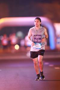 BIB: 77425
                            <button type="button" onclick="openModal(21330082)" class="btn btn-primary btn-sm float-right btn-popup" data-toggle="modal" data-target=".modal-high-quality">
                        <i class="fas fa-shopping-cart"></i> Add to Cart
                    </button>
                                            <button type="button" onclick="isThisMe(21330082, true)" class="btn btn-success btn-sm float-right btn-popup btn-isme hidden" data-toggle="tooltip" data-placement="bottom" title="นี่คือรูปของคุณใช่ไหม คลิกที่นี่เพื่อเอาเข้าอัลบั้ม">
                        <i class="fas fa-plus"></i> Add to album
                    </button>
                    <button type="button" onclick="isThisMe(21330082, false)" class="btn btn-warning btn-sm float-right btn-popup btn-isnotme hidden">
                        <i class="fas fa-ban"></i> Remove from album
                    </button>