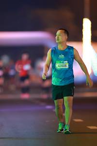 BIB: 42606
                            <button type="button" onclick="openModal(21271397)" class="btn btn-primary btn-sm float-right btn-popup" data-toggle="modal" data-target=".modal-high-quality">
                        <i class="fas fa-shopping-cart"></i> Add to Cart
                    </button>
                                            <button type="button" onclick="isThisMe(21271397, true)" class="btn btn-success btn-sm float-right btn-popup btn-isme hidden" data-toggle="tooltip" data-placement="bottom" title="นี่คือรูปของคุณใช่ไหม คลิกที่นี่เพื่อเอาเข้าอัลบั้ม">
                        <i class="fas fa-plus"></i> Add to album
                    </button>
                    <button type="button" onclick="isThisMe(21271397, false)" class="btn btn-warning btn-sm float-right btn-popup btn-isnotme hidden">
                        <i class="fas fa-ban"></i> Remove from album
                    </button>