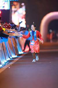 BIB: 
                            <button type="button" onclick="openModal(21322425)" class="btn btn-primary btn-sm float-right btn-popup" data-toggle="modal" data-target=".modal-high-quality">
                        <i class="fas fa-shopping-cart"></i> Add to Cart
                    </button>
                                            <button type="button" onclick="isThisMe(21322425, true)" class="btn btn-success btn-sm float-right btn-popup btn-isme hidden" data-toggle="tooltip" data-placement="bottom" title="นี่คือรูปของคุณใช่ไหม คลิกที่นี่เพื่อเอาเข้าอัลบั้ม">
                        <i class="fas fa-plus"></i> Add to album
                    </button>
                    <button type="button" onclick="isThisMe(21322425, false)" class="btn btn-warning btn-sm float-right btn-popup btn-isnotme hidden">
                        <i class="fas fa-ban"></i> Remove from album
                    </button>