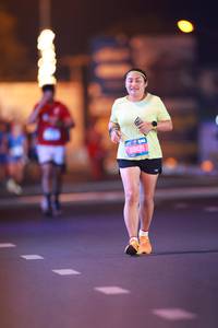 BIB: 69415
                            <button type="button" onclick="openModal(21296486)" class="btn btn-primary btn-sm float-right btn-popup" data-toggle="modal" data-target=".modal-high-quality">
                        <i class="fas fa-shopping-cart"></i> Add to Cart
                    </button>
                                            <button type="button" onclick="isThisMe(21296486, true)" class="btn btn-success btn-sm float-right btn-popup btn-isme hidden" data-toggle="tooltip" data-placement="bottom" title="นี่คือรูปของคุณใช่ไหม คลิกที่นี่เพื่อเอาเข้าอัลบั้ม">
                        <i class="fas fa-plus"></i> Add to album
                    </button>
                    <button type="button" onclick="isThisMe(21296486, false)" class="btn btn-warning btn-sm float-right btn-popup btn-isnotme hidden">
                        <i class="fas fa-ban"></i> Remove from album
                    </button>