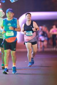 BIB: 44193
                            <button type="button" onclick="openModal(21322031)" class="btn btn-primary btn-sm float-right btn-popup" data-toggle="modal" data-target=".modal-high-quality">
                        <i class="fas fa-shopping-cart"></i> Add to Cart
                    </button>
                                            <button type="button" onclick="isThisMe(21322031, true)" class="btn btn-success btn-sm float-right btn-popup btn-isme hidden" data-toggle="tooltip" data-placement="bottom" title="นี่คือรูปของคุณใช่ไหม คลิกที่นี่เพื่อเอาเข้าอัลบั้ม">
                        <i class="fas fa-plus"></i> Add to album
                    </button>
                    <button type="button" onclick="isThisMe(21322031, false)" class="btn btn-warning btn-sm float-right btn-popup btn-isnotme hidden">
                        <i class="fas fa-ban"></i> Remove from album
                    </button>