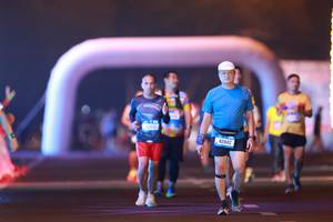 BIB: 42842
                            <button type="button" onclick="openModal(21333012)" class="btn btn-primary btn-sm float-right btn-popup" data-toggle="modal" data-target=".modal-high-quality">
                        <i class="fas fa-shopping-cart"></i> Add to Cart
                    </button>
                                            <button type="button" onclick="isThisMe(21333012, true)" class="btn btn-success btn-sm float-right btn-popup btn-isme hidden" data-toggle="tooltip" data-placement="bottom" title="นี่คือรูปของคุณใช่ไหม คลิกที่นี่เพื่อเอาเข้าอัลบั้ม">
                        <i class="fas fa-plus"></i> Add to album
                    </button>
                    <button type="button" onclick="isThisMe(21333012, false)" class="btn btn-warning btn-sm float-right btn-popup btn-isnotme hidden">
                        <i class="fas fa-ban"></i> Remove from album
                    </button>