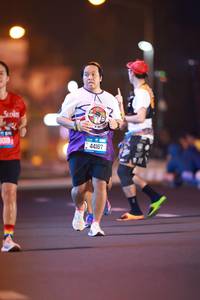 BIB: 5019, 44167
                            <button type="button" onclick="openModal(21318059)" class="btn btn-primary btn-sm float-right btn-popup" data-toggle="modal" data-target=".modal-high-quality">
                        <i class="fas fa-shopping-cart"></i> Add to Cart
                    </button>
                                            <button type="button" onclick="isThisMe(21318059, true)" class="btn btn-success btn-sm float-right btn-popup btn-isme hidden" data-toggle="tooltip" data-placement="bottom" title="นี่คือรูปของคุณใช่ไหม คลิกที่นี่เพื่อเอาเข้าอัลบั้ม">
                        <i class="fas fa-plus"></i> Add to album
                    </button>
                    <button type="button" onclick="isThisMe(21318059, false)" class="btn btn-warning btn-sm float-right btn-popup btn-isnotme hidden">
                        <i class="fas fa-ban"></i> Remove from album
                    </button>