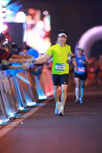 BIB: 41395
                            <button type="button" onclick="openModal(21337864)" class="btn btn-primary btn-sm float-right btn-popup" data-toggle="modal" data-target=".modal-high-quality">
                        <i class="fas fa-shopping-cart"></i> Add to Cart
                    </button>
                                            <button type="button" onclick="isThisMe(21337864, true)" class="btn btn-success btn-sm float-right btn-popup btn-isme hidden" data-toggle="tooltip" data-placement="bottom" title="นี่คือรูปของคุณใช่ไหม คลิกที่นี่เพื่อเอาเข้าอัลบั้ม">
                        <i class="fas fa-plus"></i> Add to album
                    </button>
                    <button type="button" onclick="isThisMe(21337864, false)" class="btn btn-warning btn-sm float-right btn-popup btn-isnotme hidden">
                        <i class="fas fa-ban"></i> Remove from album
                    </button>