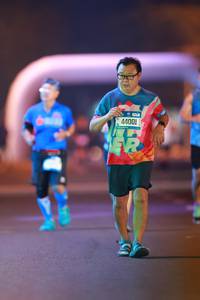 BIB: 44001
                            <button type="button" onclick="openModal(21270592)" class="btn btn-primary btn-sm float-right btn-popup" data-toggle="modal" data-target=".modal-high-quality">
                        <i class="fas fa-shopping-cart"></i> Add to Cart
                    </button>
                                            <button type="button" onclick="isThisMe(21270592, true)" class="btn btn-success btn-sm float-right btn-popup btn-isme hidden" data-toggle="tooltip" data-placement="bottom" title="นี่คือรูปของคุณใช่ไหม คลิกที่นี่เพื่อเอาเข้าอัลบั้ม">
                        <i class="fas fa-plus"></i> Add to album
                    </button>
                    <button type="button" onclick="isThisMe(21270592, false)" class="btn btn-warning btn-sm float-right btn-popup btn-isnotme hidden">
                        <i class="fas fa-ban"></i> Remove from album
                    </button>