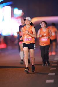 BIB: 24710
                            <button type="button" onclick="openModal(21245083)" class="btn btn-primary btn-sm float-right btn-popup" data-toggle="modal" data-target=".modal-high-quality">
                        <i class="fas fa-shopping-cart"></i> Add to Cart
                    </button>
                                            <button type="button" onclick="isThisMe(21245083, true)" class="btn btn-success btn-sm float-right btn-popup btn-isme hidden" data-toggle="tooltip" data-placement="bottom" title="นี่คือรูปของคุณใช่ไหม คลิกที่นี่เพื่อเอาเข้าอัลบั้ม">
                        <i class="fas fa-plus"></i> Add to album
                    </button>
                    <button type="button" onclick="isThisMe(21245083, false)" class="btn btn-warning btn-sm float-right btn-popup btn-isnotme hidden">
                        <i class="fas fa-ban"></i> Remove from album
                    </button>