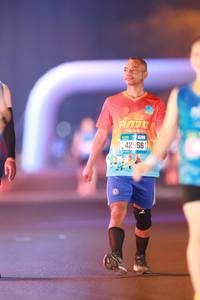 BIB: 42956
                            <button type="button" onclick="openModal(21290192)" class="btn btn-primary btn-sm float-right btn-popup" data-toggle="modal" data-target=".modal-high-quality">
                        <i class="fas fa-shopping-cart"></i> Add to Cart
                    </button>
                                            <button type="button" onclick="isThisMe(21290192, true)" class="btn btn-success btn-sm float-right btn-popup btn-isme hidden" data-toggle="tooltip" data-placement="bottom" title="นี่คือรูปของคุณใช่ไหม คลิกที่นี่เพื่อเอาเข้าอัลบั้ม">
                        <i class="fas fa-plus"></i> Add to album
                    </button>
                    <button type="button" onclick="isThisMe(21290192, false)" class="btn btn-warning btn-sm float-right btn-popup btn-isnotme hidden">
                        <i class="fas fa-ban"></i> Remove from album
                    </button>