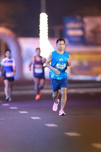 BIB: 40679
                            <button type="button" onclick="openModal(21291295)" class="btn btn-primary btn-sm float-right btn-popup" data-toggle="modal" data-target=".modal-high-quality">
                        <i class="fas fa-shopping-cart"></i> Add to Cart
                    </button>
                                            <button type="button" onclick="isThisMe(21291295, true)" class="btn btn-success btn-sm float-right btn-popup btn-isme hidden" data-toggle="tooltip" data-placement="bottom" title="นี่คือรูปของคุณใช่ไหม คลิกที่นี่เพื่อเอาเข้าอัลบั้ม">
                        <i class="fas fa-plus"></i> Add to album
                    </button>
                    <button type="button" onclick="isThisMe(21291295, false)" class="btn btn-warning btn-sm float-right btn-popup btn-isnotme hidden">
                        <i class="fas fa-ban"></i> Remove from album
                    </button>