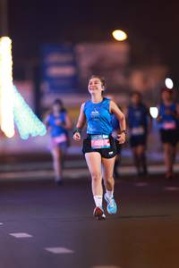 BIB: 49068
                            <button type="button" onclick="openModal(21317237)" class="btn btn-primary btn-sm float-right btn-popup" data-toggle="modal" data-target=".modal-high-quality">
                        <i class="fas fa-shopping-cart"></i> Add to Cart
                    </button>
                                            <button type="button" onclick="isThisMe(21317237, true)" class="btn btn-success btn-sm float-right btn-popup btn-isme hidden" data-toggle="tooltip" data-placement="bottom" title="นี่คือรูปของคุณใช่ไหม คลิกที่นี่เพื่อเอาเข้าอัลบั้ม">
                        <i class="fas fa-plus"></i> Add to album
                    </button>
                    <button type="button" onclick="isThisMe(21317237, false)" class="btn btn-warning btn-sm float-right btn-popup btn-isnotme hidden">
                        <i class="fas fa-ban"></i> Remove from album
                    </button>