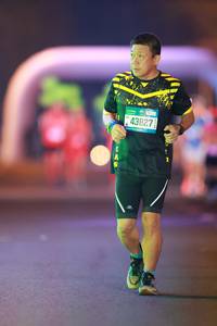 BIB: 43827
                            <button type="button" onclick="openModal(21242190)" class="btn btn-primary btn-sm float-right btn-popup" data-toggle="modal" data-target=".modal-high-quality">
                        <i class="fas fa-shopping-cart"></i> Add to Cart
                    </button>
                                            <button type="button" onclick="isThisMe(21242190, true)" class="btn btn-success btn-sm float-right btn-popup btn-isme hidden" data-toggle="tooltip" data-placement="bottom" title="นี่คือรูปของคุณใช่ไหม คลิกที่นี่เพื่อเอาเข้าอัลบั้ม">
                        <i class="fas fa-plus"></i> Add to album
                    </button>
                    <button type="button" onclick="isThisMe(21242190, false)" class="btn btn-warning btn-sm float-right btn-popup btn-isnotme hidden">
                        <i class="fas fa-ban"></i> Remove from album
                    </button>