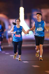 BIB: 45607, 41048
                            <button type="button" onclick="openModal(21284825)" class="btn btn-primary btn-sm float-right btn-popup" data-toggle="modal" data-target=".modal-high-quality">
                        <i class="fas fa-shopping-cart"></i> Add to Cart
                    </button>
                                            <button type="button" onclick="isThisMe(21284825, true)" class="btn btn-success btn-sm float-right btn-popup btn-isme hidden" data-toggle="tooltip" data-placement="bottom" title="นี่คือรูปของคุณใช่ไหม คลิกที่นี่เพื่อเอาเข้าอัลบั้ม">
                        <i class="fas fa-plus"></i> Add to album
                    </button>
                    <button type="button" onclick="isThisMe(21284825, false)" class="btn btn-warning btn-sm float-right btn-popup btn-isnotme hidden">
                        <i class="fas fa-ban"></i> Remove from album
                    </button>