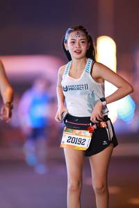 BIB: 20192
                            <button type="button" onclick="openModal(21319075)" class="btn btn-primary btn-sm float-right btn-popup" data-toggle="modal" data-target=".modal-high-quality">
                        <i class="fas fa-shopping-cart"></i> Add to Cart
                    </button>
                                            <button type="button" onclick="isThisMe(21319075, true)" class="btn btn-success btn-sm float-right btn-popup btn-isme hidden" data-toggle="tooltip" data-placement="bottom" title="นี่คือรูปของคุณใช่ไหม คลิกที่นี่เพื่อเอาเข้าอัลบั้ม">
                        <i class="fas fa-plus"></i> Add to album
                    </button>
                    <button type="button" onclick="isThisMe(21319075, false)" class="btn btn-warning btn-sm float-right btn-popup btn-isnotme hidden">
                        <i class="fas fa-ban"></i> Remove from album
                    </button>
