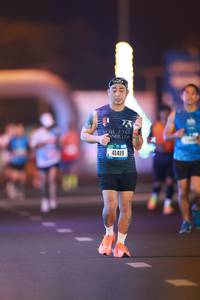 BIB: 41419
                            <button type="button" onclick="openModal(21301762)" class="btn btn-primary btn-sm float-right btn-popup" data-toggle="modal" data-target=".modal-high-quality">
                        <i class="fas fa-shopping-cart"></i> Add to Cart
                    </button>
                                            <button type="button" onclick="isThisMe(21301762, true)" class="btn btn-success btn-sm float-right btn-popup btn-isme hidden" data-toggle="tooltip" data-placement="bottom" title="นี่คือรูปของคุณใช่ไหม คลิกที่นี่เพื่อเอาเข้าอัลบั้ม">
                        <i class="fas fa-plus"></i> Add to album
                    </button>
                    <button type="button" onclick="isThisMe(21301762, false)" class="btn btn-warning btn-sm float-right btn-popup btn-isnotme hidden">
                        <i class="fas fa-ban"></i> Remove from album
                    </button>
