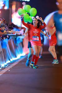 BIB: 2023
                            <button type="button" onclick="openModal(21250427)" class="btn btn-primary btn-sm float-right btn-popup" data-toggle="modal" data-target=".modal-high-quality">
                        <i class="fas fa-shopping-cart"></i> Add to Cart
                    </button>
                                            <button type="button" onclick="isThisMe(21250427, true)" class="btn btn-success btn-sm float-right btn-popup btn-isme hidden" data-toggle="tooltip" data-placement="bottom" title="นี่คือรูปของคุณใช่ไหม คลิกที่นี่เพื่อเอาเข้าอัลบั้ม">
                        <i class="fas fa-plus"></i> Add to album
                    </button>
                    <button type="button" onclick="isThisMe(21250427, false)" class="btn btn-warning btn-sm float-right btn-popup btn-isnotme hidden">
                        <i class="fas fa-ban"></i> Remove from album
                    </button>