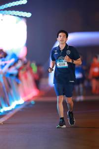 BIB: 8881, 42108
                            <button type="button" onclick="openModal(21251702)" class="btn btn-primary btn-sm float-right btn-popup" data-toggle="modal" data-target=".modal-high-quality">
                        <i class="fas fa-shopping-cart"></i> Add to Cart
                    </button>
                                            <button type="button" onclick="isThisMe(21251702, true)" class="btn btn-success btn-sm float-right btn-popup btn-isme hidden" data-toggle="tooltip" data-placement="bottom" title="นี่คือรูปของคุณใช่ไหม คลิกที่นี่เพื่อเอาเข้าอัลบั้ม">
                        <i class="fas fa-plus"></i> Add to album
                    </button>
                    <button type="button" onclick="isThisMe(21251702, false)" class="btn btn-warning btn-sm float-right btn-popup btn-isnotme hidden">
                        <i class="fas fa-ban"></i> Remove from album
                    </button>