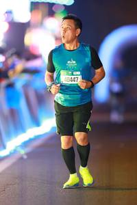 BIB: 2021, 40447
                            <button type="button" onclick="openModal(21338774)" class="btn btn-primary btn-sm float-right btn-popup" data-toggle="modal" data-target=".modal-high-quality">
                        <i class="fas fa-shopping-cart"></i> Add to Cart
                    </button>
                                            <button type="button" onclick="isThisMe(21338774, true)" class="btn btn-success btn-sm float-right btn-popup btn-isme hidden" data-toggle="tooltip" data-placement="bottom" title="นี่คือรูปของคุณใช่ไหม คลิกที่นี่เพื่อเอาเข้าอัลบั้ม">
                        <i class="fas fa-plus"></i> Add to album
                    </button>
                    <button type="button" onclick="isThisMe(21338774, false)" class="btn btn-warning btn-sm float-right btn-popup btn-isnotme hidden">
                        <i class="fas fa-ban"></i> Remove from album
                    </button>