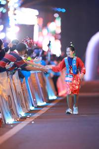 BIB: 45348
                            <button type="button" onclick="openModal(21322541)" class="btn btn-primary btn-sm float-right btn-popup" data-toggle="modal" data-target=".modal-high-quality">
                        <i class="fas fa-shopping-cart"></i> Add to Cart
                    </button>
                                            <button type="button" onclick="isThisMe(21322541, true)" class="btn btn-success btn-sm float-right btn-popup btn-isme hidden" data-toggle="tooltip" data-placement="bottom" title="นี่คือรูปของคุณใช่ไหม คลิกที่นี่เพื่อเอาเข้าอัลบั้ม">
                        <i class="fas fa-plus"></i> Add to album
                    </button>
                    <button type="button" onclick="isThisMe(21322541, false)" class="btn btn-warning btn-sm float-right btn-popup btn-isnotme hidden">
                        <i class="fas fa-ban"></i> Remove from album
                    </button>