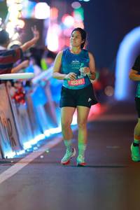 BIB: 45245
                            <button type="button" onclick="openModal(21257044)" class="btn btn-primary btn-sm float-right btn-popup" data-toggle="modal" data-target=".modal-high-quality">
                        <i class="fas fa-shopping-cart"></i> Add to Cart
                    </button>
                                            <button type="button" onclick="isThisMe(21257044, true)" class="btn btn-success btn-sm float-right btn-popup btn-isme hidden" data-toggle="tooltip" data-placement="bottom" title="นี่คือรูปของคุณใช่ไหม คลิกที่นี่เพื่อเอาเข้าอัลบั้ม">
                        <i class="fas fa-plus"></i> Add to album
                    </button>
                    <button type="button" onclick="isThisMe(21257044, false)" class="btn btn-warning btn-sm float-right btn-popup btn-isnotme hidden">
                        <i class="fas fa-ban"></i> Remove from album
                    </button>