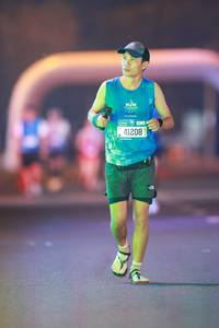 BIB: 41208
                            <button type="button" onclick="openModal(21322290)" class="btn btn-primary btn-sm float-right btn-popup" data-toggle="modal" data-target=".modal-high-quality">
                        <i class="fas fa-shopping-cart"></i> Add to Cart
                    </button>
                                            <button type="button" onclick="isThisMe(21322290, true)" class="btn btn-success btn-sm float-right btn-popup btn-isme hidden" data-toggle="tooltip" data-placement="bottom" title="นี่คือรูปของคุณใช่ไหม คลิกที่นี่เพื่อเอาเข้าอัลบั้ม">
                        <i class="fas fa-plus"></i> Add to album
                    </button>
                    <button type="button" onclick="isThisMe(21322290, false)" class="btn btn-warning btn-sm float-right btn-popup btn-isnotme hidden">
                        <i class="fas fa-ban"></i> Remove from album
                    </button>