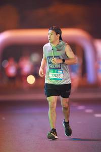 BIB: 77425
                            <button type="button" onclick="openModal(21330158)" class="btn btn-primary btn-sm float-right btn-popup" data-toggle="modal" data-target=".modal-high-quality">
                        <i class="fas fa-shopping-cart"></i> Add to Cart
                    </button>
                                            <button type="button" onclick="isThisMe(21330158, true)" class="btn btn-success btn-sm float-right btn-popup btn-isme hidden" data-toggle="tooltip" data-placement="bottom" title="นี่คือรูปของคุณใช่ไหม คลิกที่นี่เพื่อเอาเข้าอัลบั้ม">
                        <i class="fas fa-plus"></i> Add to album
                    </button>
                    <button type="button" onclick="isThisMe(21330158, false)" class="btn btn-warning btn-sm float-right btn-popup btn-isnotme hidden">
                        <i class="fas fa-ban"></i> Remove from album
                    </button>