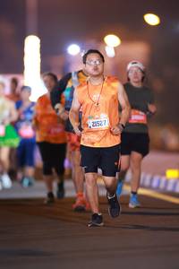 BIB: 21527
                            <button type="button" onclick="openModal(21259843)" class="btn btn-primary btn-sm float-right btn-popup" data-toggle="modal" data-target=".modal-high-quality">
                        <i class="fas fa-shopping-cart"></i> Add to Cart
                    </button>
                                            <button type="button" onclick="isThisMe(21259843, true)" class="btn btn-success btn-sm float-right btn-popup btn-isme hidden" data-toggle="tooltip" data-placement="bottom" title="นี่คือรูปของคุณใช่ไหม คลิกที่นี่เพื่อเอาเข้าอัลบั้ม">
                        <i class="fas fa-plus"></i> Add to album
                    </button>
                    <button type="button" onclick="isThisMe(21259843, false)" class="btn btn-warning btn-sm float-right btn-popup btn-isnotme hidden">
                        <i class="fas fa-ban"></i> Remove from album
                    </button>