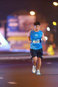 BIB: 41943, 500
                            <button type="button" onclick="openModal(21267785)" class="btn btn-primary btn-sm float-right btn-popup" data-toggle="modal" data-target=".modal-high-quality">
                        <i class="fas fa-shopping-cart"></i> Add to Cart
                    </button>
                                            <button type="button" onclick="isThisMe(21267785, true)" class="btn btn-success btn-sm float-right btn-popup btn-isme hidden" data-toggle="tooltip" data-placement="bottom" title="นี่คือรูปของคุณใช่ไหม คลิกที่นี่เพื่อเอาเข้าอัลบั้ม">
                        <i class="fas fa-plus"></i> Add to album
                    </button>
                    <button type="button" onclick="isThisMe(21267785, false)" class="btn btn-warning btn-sm float-right btn-popup btn-isnotme hidden">
                        <i class="fas fa-ban"></i> Remove from album
                    </button>