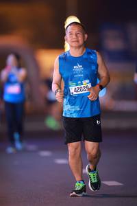 BIB: 2023, 42029
                            <button type="button" onclick="openModal(21240292)" class="btn btn-primary btn-sm float-right btn-popup" data-toggle="modal" data-target=".modal-high-quality">
                        <i class="fas fa-shopping-cart"></i> Add to Cart
                    </button>
                                            <button type="button" onclick="isThisMe(21240292, true)" class="btn btn-success btn-sm float-right btn-popup btn-isme hidden" data-toggle="tooltip" data-placement="bottom" title="นี่คือรูปของคุณใช่ไหม คลิกที่นี่เพื่อเอาเข้าอัลบั้ม">
                        <i class="fas fa-plus"></i> Add to album
                    </button>
                    <button type="button" onclick="isThisMe(21240292, false)" class="btn btn-warning btn-sm float-right btn-popup btn-isnotme hidden">
                        <i class="fas fa-ban"></i> Remove from album
                    </button>