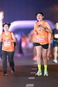 BIB: 26038, 26354
                            <button type="button" onclick="openModal(21245777)" class="btn btn-primary btn-sm float-right btn-popup" data-toggle="modal" data-target=".modal-high-quality">
                        <i class="fas fa-shopping-cart"></i> Add to Cart
                    </button>
                                            <button type="button" onclick="isThisMe(21245777, true)" class="btn btn-success btn-sm float-right btn-popup btn-isme hidden" data-toggle="tooltip" data-placement="bottom" title="นี่คือรูปของคุณใช่ไหม คลิกที่นี่เพื่อเอาเข้าอัลบั้ม">
                        <i class="fas fa-plus"></i> Add to album
                    </button>
                    <button type="button" onclick="isThisMe(21245777, false)" class="btn btn-warning btn-sm float-right btn-popup btn-isnotme hidden">
                        <i class="fas fa-ban"></i> Remove from album
                    </button>