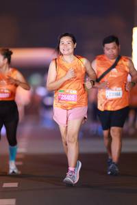BIB: 6209, 26405, 23984
                            <button type="button" onclick="openModal(21222128)" class="btn btn-primary btn-sm float-right btn-popup" data-toggle="modal" data-target=".modal-high-quality">
                        <i class="fas fa-shopping-cart"></i> Add to Cart
                    </button>
                                            <button type="button" onclick="isThisMe(21222128, true)" class="btn btn-success btn-sm float-right btn-popup btn-isme hidden" data-toggle="tooltip" data-placement="bottom" title="นี่คือรูปของคุณใช่ไหม คลิกที่นี่เพื่อเอาเข้าอัลบั้ม">
                        <i class="fas fa-plus"></i> Add to album
                    </button>
                    <button type="button" onclick="isThisMe(21222128, false)" class="btn btn-warning btn-sm float-right btn-popup btn-isnotme hidden">
                        <i class="fas fa-ban"></i> Remove from album
                    </button>