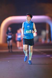 BIB: 42355
                            <button type="button" onclick="openModal(21336687)" class="btn btn-primary btn-sm float-right btn-popup" data-toggle="modal" data-target=".modal-high-quality">
                        <i class="fas fa-shopping-cart"></i> Add to Cart
                    </button>
                                            <button type="button" onclick="isThisMe(21336687, true)" class="btn btn-success btn-sm float-right btn-popup btn-isme hidden" data-toggle="tooltip" data-placement="bottom" title="นี่คือรูปของคุณใช่ไหม คลิกที่นี่เพื่อเอาเข้าอัลบั้ม">
                        <i class="fas fa-plus"></i> Add to album
                    </button>
                    <button type="button" onclick="isThisMe(21336687, false)" class="btn btn-warning btn-sm float-right btn-popup btn-isnotme hidden">
                        <i class="fas fa-ban"></i> Remove from album
                    </button>