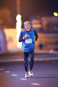 BIB: 100, 43412
                            <button type="button" onclick="openModal(21324815)" class="btn btn-primary btn-sm float-right btn-popup" data-toggle="modal" data-target=".modal-high-quality">
                        <i class="fas fa-shopping-cart"></i> Add to Cart
                    </button>
                                            <button type="button" onclick="isThisMe(21324815, true)" class="btn btn-success btn-sm float-right btn-popup btn-isme hidden" data-toggle="tooltip" data-placement="bottom" title="นี่คือรูปของคุณใช่ไหม คลิกที่นี่เพื่อเอาเข้าอัลบั้ม">
                        <i class="fas fa-plus"></i> Add to album
                    </button>
                    <button type="button" onclick="isThisMe(21324815, false)" class="btn btn-warning btn-sm float-right btn-popup btn-isnotme hidden">
                        <i class="fas fa-ban"></i> Remove from album
                    </button>