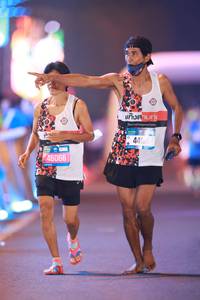 BIB: 46066, 441
                            <button type="button" onclick="openModal(21334857)" class="btn btn-primary btn-sm float-right btn-popup" data-toggle="modal" data-target=".modal-high-quality">
                        <i class="fas fa-shopping-cart"></i> Add to Cart
                    </button>
                                            <button type="button" onclick="isThisMe(21334857, true)" class="btn btn-success btn-sm float-right btn-popup btn-isme hidden" data-toggle="tooltip" data-placement="bottom" title="นี่คือรูปของคุณใช่ไหม คลิกที่นี่เพื่อเอาเข้าอัลบั้ม">
                        <i class="fas fa-plus"></i> Add to album
                    </button>
                    <button type="button" onclick="isThisMe(21334857, false)" class="btn btn-warning btn-sm float-right btn-popup btn-isnotme hidden">
                        <i class="fas fa-ban"></i> Remove from album
                    </button>