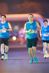 BIB: 612
                            <button type="button" onclick="openModal(21288924)" class="btn btn-primary btn-sm float-right btn-popup" data-toggle="modal" data-target=".modal-high-quality">
                        <i class="fas fa-shopping-cart"></i> Add to Cart
                    </button>
                                            <button type="button" onclick="isThisMe(21288924, true)" class="btn btn-success btn-sm float-right btn-popup btn-isme hidden" data-toggle="tooltip" data-placement="bottom" title="นี่คือรูปของคุณใช่ไหม คลิกที่นี่เพื่อเอาเข้าอัลบั้ม">
                        <i class="fas fa-plus"></i> Add to album
                    </button>
                    <button type="button" onclick="isThisMe(21288924, false)" class="btn btn-warning btn-sm float-right btn-popup btn-isnotme hidden">
                        <i class="fas fa-ban"></i> Remove from album
                    </button>