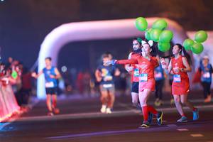 BIB: 
                            <button type="button" onclick="openModal(21247690)" class="btn btn-primary btn-sm float-right btn-popup" data-toggle="modal" data-target=".modal-high-quality">
                        <i class="fas fa-shopping-cart"></i> Add to Cart
                    </button>
                                            <button type="button" onclick="isThisMe(21247690, true)" class="btn btn-success btn-sm float-right btn-popup btn-isme hidden" data-toggle="tooltip" data-placement="bottom" title="นี่คือรูปของคุณใช่ไหม คลิกที่นี่เพื่อเอาเข้าอัลบั้ม">
                        <i class="fas fa-plus"></i> Add to album
                    </button>
                    <button type="button" onclick="isThisMe(21247690, false)" class="btn btn-warning btn-sm float-right btn-popup btn-isnotme hidden">
                        <i class="fas fa-ban"></i> Remove from album
                    </button>