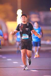 BIB: 43162
                            <button type="button" onclick="openModal(21335608)" class="btn btn-primary btn-sm float-right btn-popup" data-toggle="modal" data-target=".modal-high-quality">
                        <i class="fas fa-shopping-cart"></i> Add to Cart
                    </button>
                                            <button type="button" onclick="isThisMe(21335608, true)" class="btn btn-success btn-sm float-right btn-popup btn-isme hidden" data-toggle="tooltip" data-placement="bottom" title="นี่คือรูปของคุณใช่ไหม คลิกที่นี่เพื่อเอาเข้าอัลบั้ม">
                        <i class="fas fa-plus"></i> Add to album
                    </button>
                    <button type="button" onclick="isThisMe(21335608, false)" class="btn btn-warning btn-sm float-right btn-popup btn-isnotme hidden">
                        <i class="fas fa-ban"></i> Remove from album
                    </button>