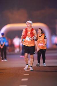 BIB: 2376
                            <button type="button" onclick="openModal(21273003)" class="btn btn-primary btn-sm float-right btn-popup" data-toggle="modal" data-target=".modal-high-quality">
                        <i class="fas fa-shopping-cart"></i> Add to Cart
                    </button>
                                            <button type="button" onclick="isThisMe(21273003, true)" class="btn btn-success btn-sm float-right btn-popup btn-isme hidden" data-toggle="tooltip" data-placement="bottom" title="นี่คือรูปของคุณใช่ไหม คลิกที่นี่เพื่อเอาเข้าอัลบั้ม">
                        <i class="fas fa-plus"></i> Add to album
                    </button>
                    <button type="button" onclick="isThisMe(21273003, false)" class="btn btn-warning btn-sm float-right btn-popup btn-isnotme hidden">
                        <i class="fas fa-ban"></i> Remove from album
                    </button>
