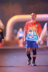 BIB: 42956
                            <button type="button" onclick="openModal(21289952)" class="btn btn-primary btn-sm float-right btn-popup" data-toggle="modal" data-target=".modal-high-quality">
                        <i class="fas fa-shopping-cart"></i> Add to Cart
                    </button>
                                            <button type="button" onclick="isThisMe(21289952, true)" class="btn btn-success btn-sm float-right btn-popup btn-isme hidden" data-toggle="tooltip" data-placement="bottom" title="นี่คือรูปของคุณใช่ไหม คลิกที่นี่เพื่อเอาเข้าอัลบั้ม">
                        <i class="fas fa-plus"></i> Add to album
                    </button>
                    <button type="button" onclick="isThisMe(21289952, false)" class="btn btn-warning btn-sm float-right btn-popup btn-isnotme hidden">
                        <i class="fas fa-ban"></i> Remove from album
                    </button>