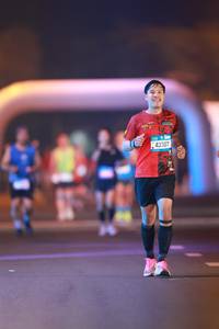 BIB: 43307
                            <button type="button" onclick="openModal(21272095)" class="btn btn-primary btn-sm float-right btn-popup" data-toggle="modal" data-target=".modal-high-quality">
                        <i class="fas fa-shopping-cart"></i> Add to Cart
                    </button>
                                            <button type="button" onclick="isThisMe(21272095, true)" class="btn btn-success btn-sm float-right btn-popup btn-isme hidden" data-toggle="tooltip" data-placement="bottom" title="นี่คือรูปของคุณใช่ไหม คลิกที่นี่เพื่อเอาเข้าอัลบั้ม">
                        <i class="fas fa-plus"></i> Add to album
                    </button>
                    <button type="button" onclick="isThisMe(21272095, false)" class="btn btn-warning btn-sm float-right btn-popup btn-isnotme hidden">
                        <i class="fas fa-ban"></i> Remove from album
                    </button>